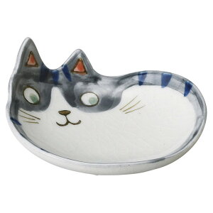 LM  [ 9 x 6 x 3cm ] [ M ] | M M lC  H Ɩp HX M JtF    킢 Mtg v[g o a 蕨 i SNS ֗ 