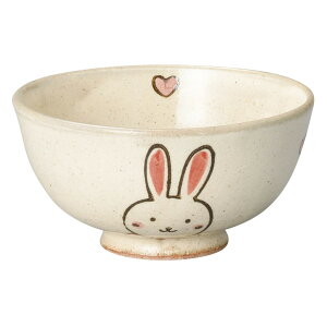 qq [ 10.5 x 5.3cm ] |  q јq ђq  lC  H Ɩp HX JtF    킢 Mtg v[g o a 蕨 