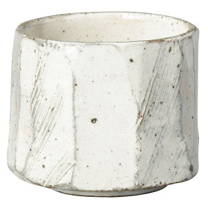 ʎq [ 9 x 7.8cmE300cc ] |  ̂  i ̂ lC  H Ɩp HX JtF    킢 Mtg v[g o a 蕨