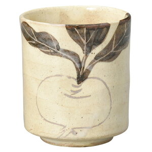 �������ԓ��� �� [ 7 x 8cm�E200cc ] | ��̂� ���� ������ �ꕞ ���� �l�C �������� �H�� �Ɩ��p ���H�X �J�t�F ���� �� ������� ���킢�� �M�t�g �v���[���g �����o�� �a���� ���蕨 �����i