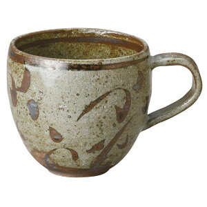 ÓSG}OJbv [ 10 x 8.5cmE330cc ] [ }OJbv ] | }O }OJbv R[q[ g eB[ lC  H mH Ɩp HX JtF    킢 Mtg v[