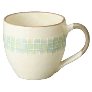 UCN}O O[ [ 9 x 8.5cmE300cc ] [ }OJbv ] | }O }OJbv R[q[ g eB[ lC  H mH Ɩp HX JtF    킢 Mtg v