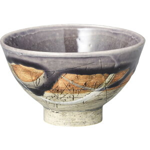 ֍јq [ 12.7 x 7cm ] |  q јq ђq  lC  H Ɩp HX JtF    킢 Mtg v[g o a 蕨 i