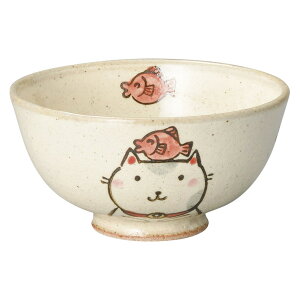 ˂qq [ 10.5 x 5.3cm ] |  q јq ђq  lC  H Ɩp HX JtF    킢 Mtg v[g o a 蕨 