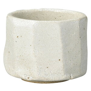 K炬ʎq [ 9 x 7.8cmE300cc ] |  ̂  i ̂ lC  H Ɩp HX JtF    킢 Mtg v[g o a 