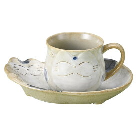 楽天市場 猫 コーヒーカップの通販