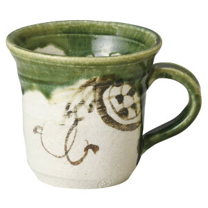 Dԃ}OJbv [ 9 x 8.5cmE200cc ] [ }OJbv ] | }O }OJbv R[q[ g eB[ lC  H mH Ɩp HX JtF    킢 Mtg v[g 