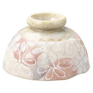 ш꒿Ԕјq   [ 10 x 6.3cm ] |  q јq ђq  lC  H Ɩp HX JtF    킢 Mtg v[g o a 蕨 