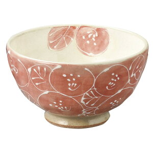 �꒿�g�Ԕјq �� [ 10.5 x 6cm ] | ������ �����q �јq ���ђ��q ���� �l�C �������� �H�� �Ɩ��p ���H�X �J�t�F ���� �� ������� ���킢�� �M�t�g �v���[���g �����o�� �a���� ���蕨 �����i