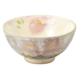 ԑјq  [ 11.5 x 5.6cm ] |  q јq ђq  lC  H Ɩp HX JtF    킢 Mtg v[g o a 蕨 
