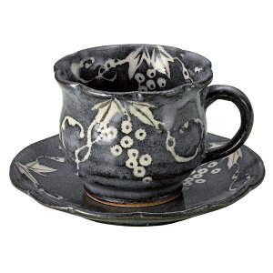 �l�u�앒���R�[�q�[�q�M [ 8.5 x 7cm�E200cc 14 x 2.2cm ] [ �J�b�v���\�[�T�[ ] | �R�[�q�[ �J�b�v �e�B�[ �g�� �i�� �q�M �l�C �������� �H�� �m�H�� �Ɩ��p ���H�X �J�t�F ���� �� ������� ���킢