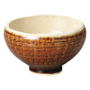 ւƂтȔg [ 10.5 x 6.5cmE200cc ] |  ̂  璃 ꕞ lC  H Ɩp HX JtF    킢 Mtg v[g o a 