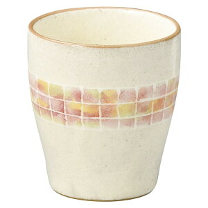 UCN sN [ 8 x 9cmE280cc ] | ̂   ꕞ  lC  H Ɩp HX JtF    킢 Mtg v[g o a 蕨 