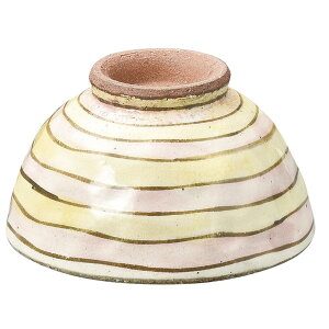 ܋ؖYјq  [ 10.5 x 6cm ] |  q јq ђq  lC  H Ɩp HX JtF    킢 Mtg v[g o a 蕨 