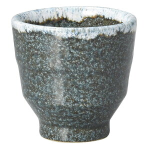 Ó [ 8.3 x 8cmE200cc 210g ] | ̂   ꕞ  lC  H Ɩp HX JtF    킢 Mtg v[g o a 蕨 i