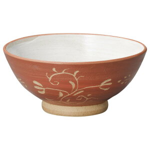()啽 [ 12.8 x 5.8cm 160g ] |  q јq ђq  lC  H Ɩp HX JtF    킢 Mtg v[g o a 蕨 