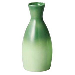 ΍ʓ() [ 6.7 x 15.2cm 260cc 210g ] [  ] |  M   { o[ bar ӎ lC  H Ɩp HX JtF    킢 Mtg v[g o a