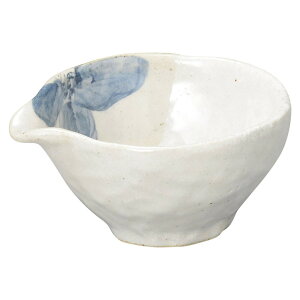 ቻϖؗt3.0Ќ [ 10.4 x 9.2 x 5cm 150g ] [ ЌhbVO ] | hbVO \[X rlK[  JX^[  lC H Ɩp HX JtF    킢  