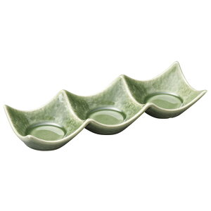 ˂薕Ζڌ^3AM() [ 20.3 x 6.7 x 3.2cm 170g ] [ 򖡎M ] | HX   ē aH mH  Ɩp