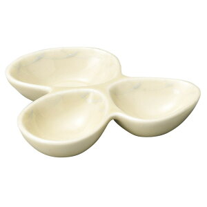 ꒿JSOi [ 12 x 11 x 2.2cm 130g ] [ 򖡎M ] | HX   ē aH mH  Ɩp