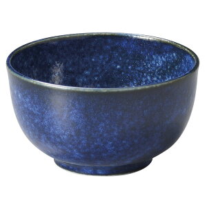 qύ [ 13 x 7.2cm 265g ] [ pq ] | p T_ ˗ X[v H Ɩp HX JtF    킢   Mtg v[g o j j a