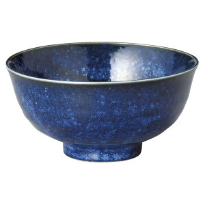 qύq  [ 11.4 x 5.5cm 170g ] |  q јq ђq  lC  H Ɩp HX JtF    킢 Mtg v[g o a 蕨 