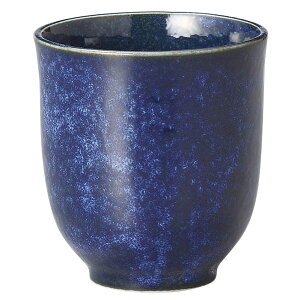 �q�ύ����� [ 7.6 x 8cm�E200cc 135g ] | ��̂� ���� ������ �ꕞ ���� �l�C �������� �H�� �Ɩ��p ���H�X �J�t�F ���� �� ������� ���킢�� �M�t�g �v���[���g �����o�� �a���� ���蕨 �����i