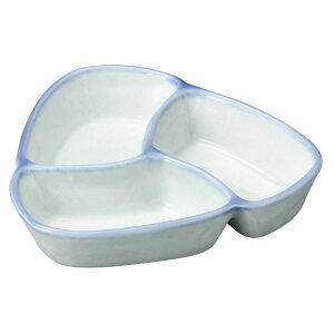 {OpOi [ 11.9 x 11.9 x 2.3cm 150g ] [ 򖡎M ] | HX   ē aH mH  Ɩp