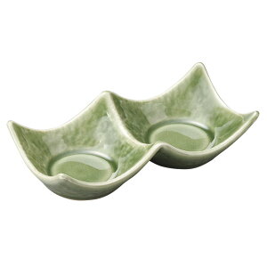 ˂薕Ζڌ^2AM() [ 13.6 x 6.7 x 3.2cm 110g ] [ 򖡎M ] | HX   ē aH mH  Ɩp