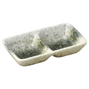 ΐd() [ 11.9 x 6.2 x 2.2cm 130g ] [ 򖡎M ] | HX   ē aH mH  Ɩp