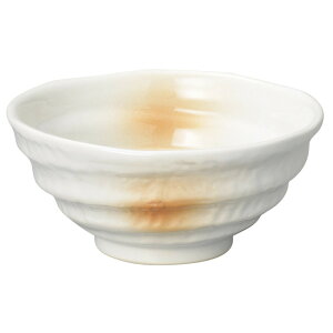 ڂ̂낭4.3 [ 13.5 x 6.1cm 270g ] | CX  q  Dݘ  H Ɩp HX JtF    킢   Mtg v[g o 