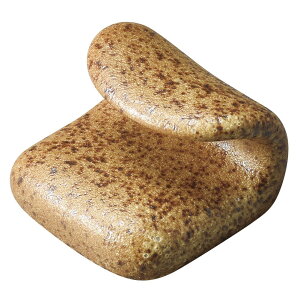 ɗۊu [ 4 x 3.8 x 2.5cm 40g ] [ u ] | HX aH {yY  v[g Ɩp | u u ͂  Jg[ H Ɩp HX JtF    킢 