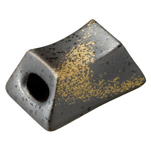 ʐ_➔u [ 4.3 x 2.7 x 2cm 30g ] [ u ] | HX aH {yY  v[g Ɩp | u u ͂  Jg[ H Ɩp HX JtF    킢 