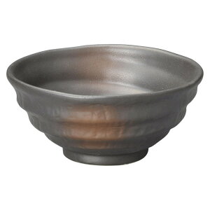 ΐF낭4.3 [ 13.4 x 6.1cm 270g ] | CX  q  Dݘ  H Ɩp HX JtF    킢   Mtg v[g o j 