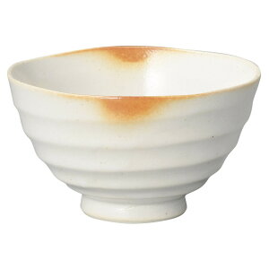 ΐFu삤낭׌^q() [ 10.8 x 6.2cm 150g ] |  q јq ђq  lC  H Ɩp HX JtF    킢 Mtg v[g o