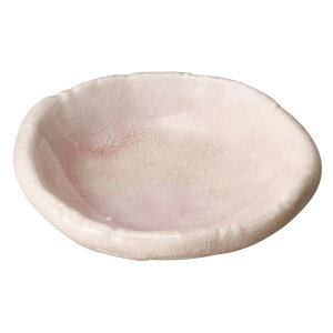 ʂsNM [ 10 x 9.5 x 2cm 125g ] [ M ] | M M lC  H Ɩp HX M JtF    킢 Mtg v[g o a 蕨 