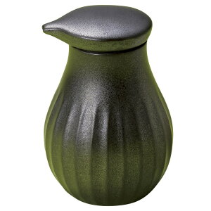 ֍킬ۏ` [ 5.7 x 4.7 x 10.2cmE170cc 145g ] [ ㏬ ] | ݖ 傤  傤 hg i    lC H Ɩp HX JtF    킢  