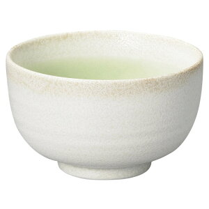 ᑐ [ 12.1 x 7.3cm 300g ] | CX  q  Dݘ  H Ɩp HX JtF    킢   Mtg v[g o j j