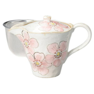 ᖲԃ|bg()P [ 19 x 11.2 x 11cmE340cc 420g ] [ |bg ] | |bg R[q[ g }{ eB[ lC  H mH Ɩp HX JtF    킢 Mtg v[g 