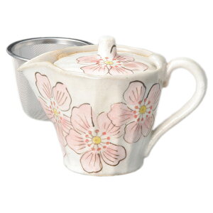 ᖲԃ|bg()P [ 11.5 x 9 x 10cmE230cc 330g ] [ |bg ] | |bg R[q[ g }{ eB[ lC  H mH Ɩp HX JtF    킢 Mtg v[g 