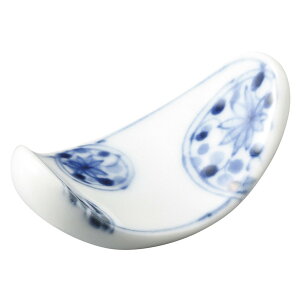 Ԉɖ ȉ~u [ 5.5cm 23g ] [ u ] | HX aH {yY  v[g Ɩp | u u ͂  Jg[ H Ɩp HX JtF    킢 