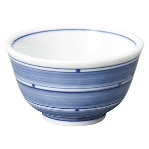 Cʌ [ 8.9 x 5cmE125cc 135g ] |  ̂  璃 ꕞ lC  H Ɩp HX JtF    킢 Mtg v[g o a 蕨 