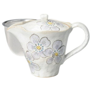 ᖲԃ|bg() [ 19 x 11.2 x 11cmE340cc 420g ] [ |bg ] | |bg R[q[ g }{ eB[ lC  H mH Ɩp HX JtF    킢 Mtg v[g