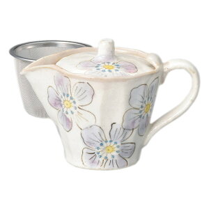 ᖲԃ|bg() [ 11.5 x 9 x 10cmE230cc 330g ] [ |bg ] | |bg R[q[ g }{ eB[ lC  H mH Ɩp HX JtF    킢 Mtg v[g 