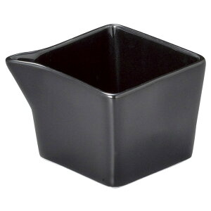 ЌphbVO [ 8 x 5.5 x 4.3cmE65cc 85g ] [ ЌhbVO ] | hbVO \[X rlK[  JX^[  lC H Ɩp HX JtF    킢 