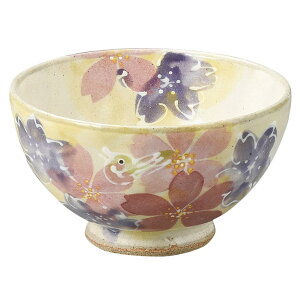 t璆 [ 10.5 x 6cm 160g ] |  q јq ђq  lC  H Ɩp HX JtF    킢 Mtg v[g o a 蕨 i