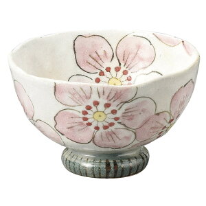 ᖲԒq() [ 10 x 6cm 150g ] |  q јq ђq  lC  H Ɩp HX JtF    킢 Mtg v[g o a 蕨 i