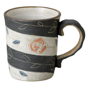 o}O() [ 8 x 9cmE260cc 270g ] [ }OJbv ] | }O }OJbv R[q[ g eB[ lC  H mH Ɩp HX JtF    킢 Mtg v[g