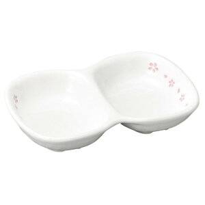 sNi [ 13.8 x 9.2 x 2.5cm 175g ] [ 򖡎M ] | HX   ē aH mH  Ɩp