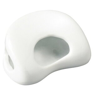 ʌ^ [ 4 x 3.5 x 2cm 20g ] [ u ] | HX aH {yY  v[g Ɩp | u u ͂  Jg[ H Ɩp HX JtF    킢 